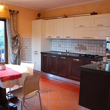 Champagnet Apartament Verrayes